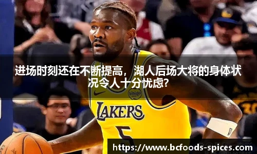 zbo1919.com